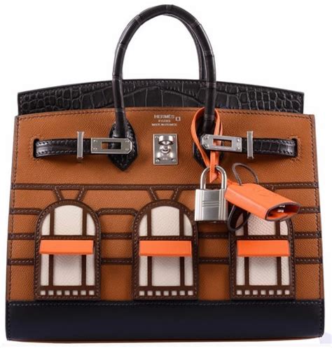 rarest birkin bag.